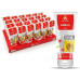CREMA GEL ARNICA 100ML
